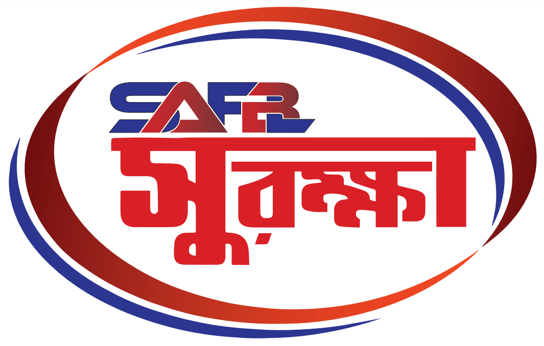 Surokkha Agro Food & beverage Ltd.