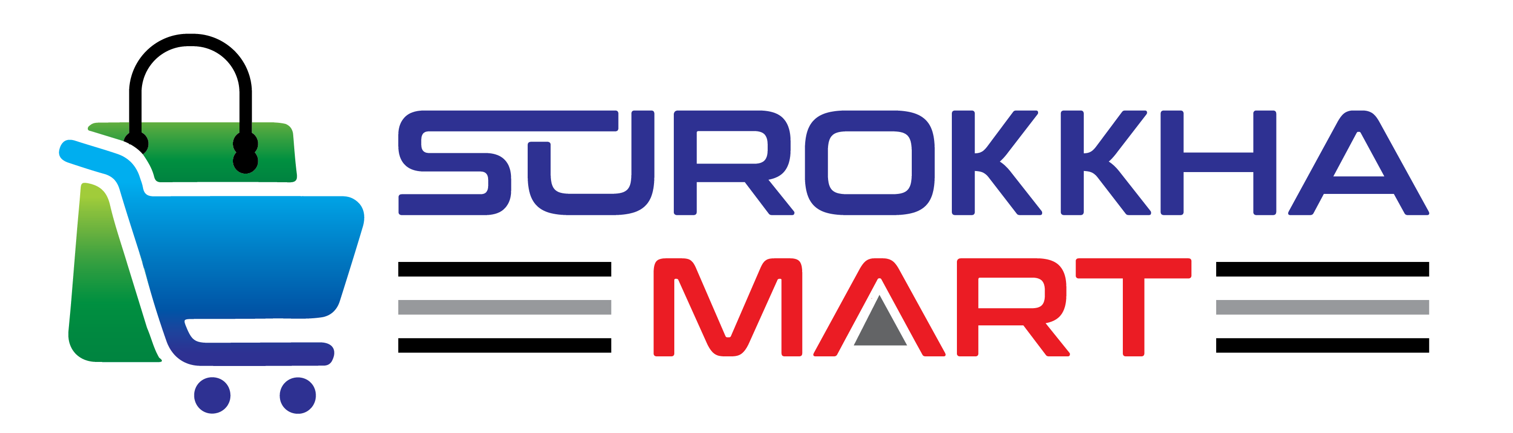 Surokkha Mart